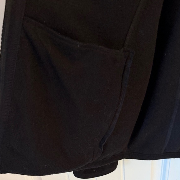 BAYARD ZERMATT Men's XXL zip up Fleece Jacket - Picture 3 of 11